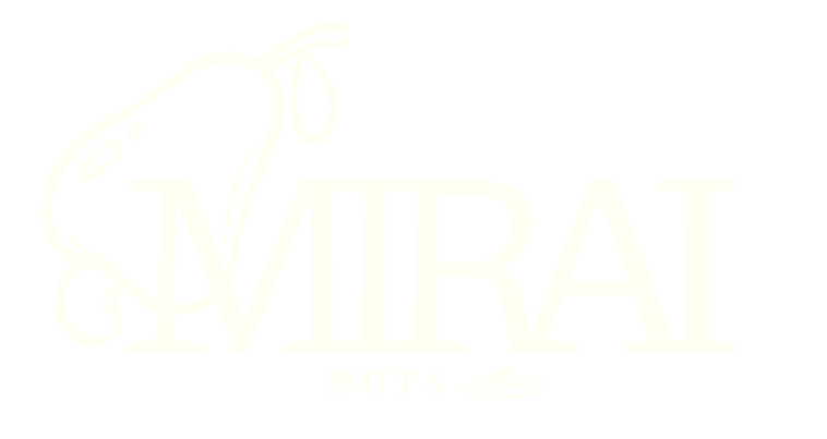 Mirai Nuts